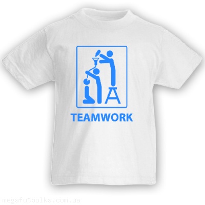 Team work