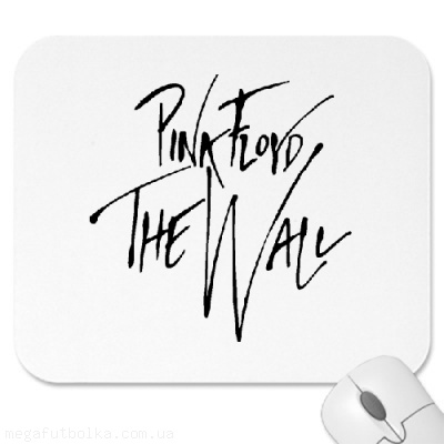 PinkFloyd the wall