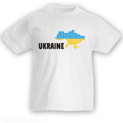 Ukraine pixels