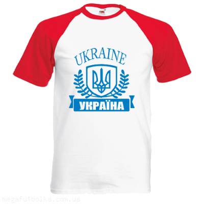 Україна герб