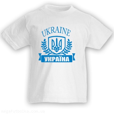 Україна герб