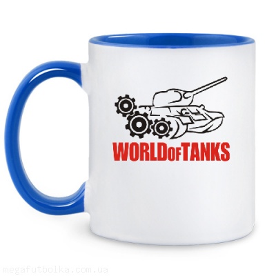 World of tanks gears