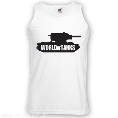 world of tanks KB-2