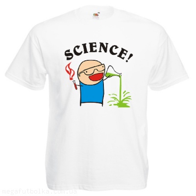 Scientist 