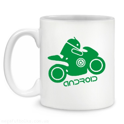 Moto android