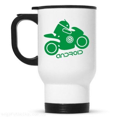 Moto android