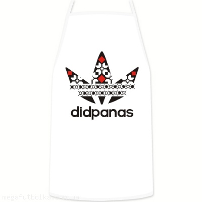 didpanas