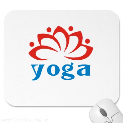 Yoga Lotus