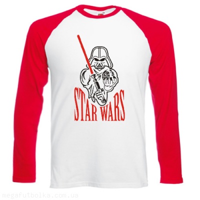 Star Wars troopers