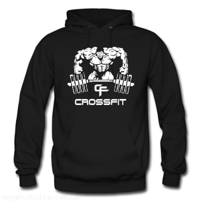 Crossfit CF