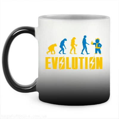 Evolution_Fallout