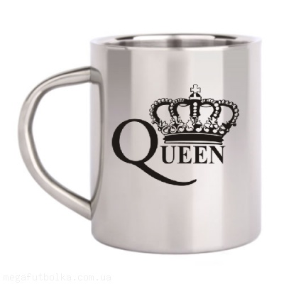 Queen_Logo