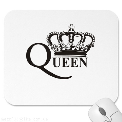 Queen_Logo