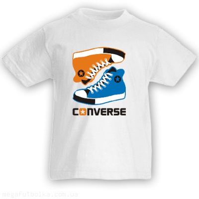 Converse_shoes